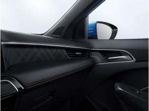 MG MG3 1.5 Hybrid+ Luxury