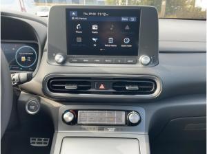 Hyundai Kona Elektro Sofort Verfügbar (OS) Abverkauf