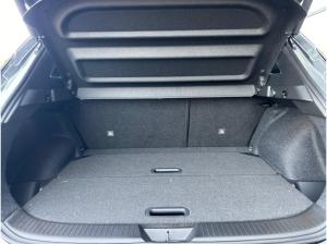 Nissan Qashqai Facelift N-Connecta❗️Automatik Winter&Komfortpaket❗️