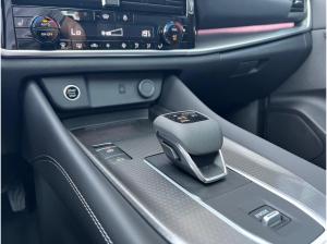 Nissan Qashqai Facelift N-Connecta❗️Automatik Winter&Komfortpaket❗️