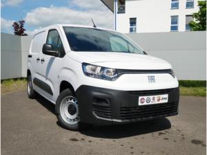 Fiat Doblo CARGO KAWA L1H1 1.5 BLUEHDI KLIMA RADIO