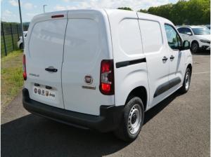 Fiat Doblo CARGO KAWA L1H1 1.5 BLUEHDI KLIMA RADIO