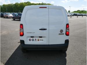 Fiat Doblo CARGO KAWA L1H1 1.5 BLUEHDI KLIMA RADIO