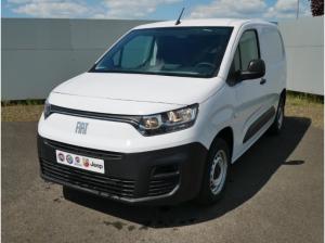 Fiat Doblo CARGO KAWA L1H1 1.5 BLUEHDI KLIMA RADIO
