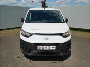 Fiat Doblo CARGO KAWA L1H1 1.5 BLUEHDI KLIMA RADIO