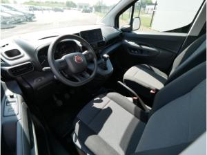 Fiat Doblo CARGO KAWA L1H1 1.5 BLUEHDI KLIMA RADIO