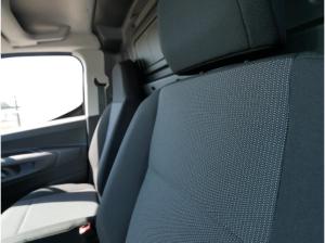 Fiat Doblo CARGO KAWA L1H1 1.5 BLUEHDI KLIMA RADIO