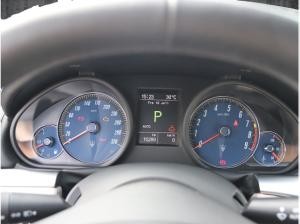 Maserati GranCabrio Sport