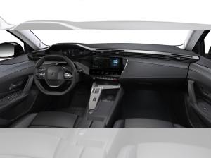 Peugeot 308 SW 🤩 | HYBRID 145 e-DSC6 I Automatik I Klimaautomatik | BESTELLER