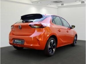 Opel Corsa-e Elegance