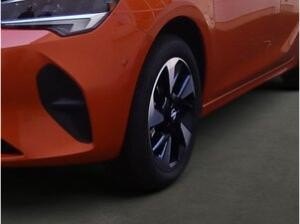 Opel Corsa-e Elegance