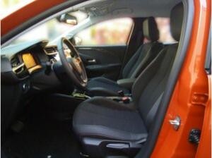 Opel Corsa-e Elegance