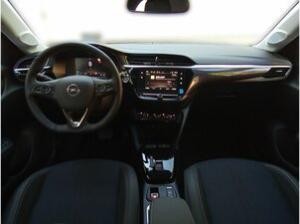 Opel Corsa-e Elegance