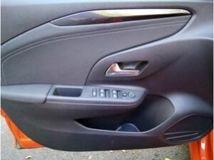 Opel Corsa-e Elegance