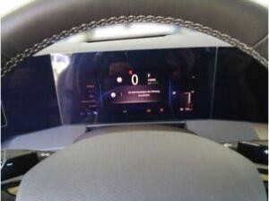 Opel Astra Sports Tourer Plug-In-Hybrid Elegance