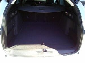 Opel Astra Sports Tourer Plug-In-Hybrid Elegance