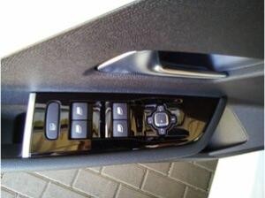 Opel Astra Sports Tourer Plug-In-Hybrid Elegance