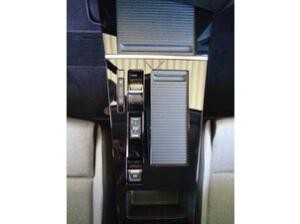 Opel Astra Sports Tourer Plug-In-Hybrid Elegance