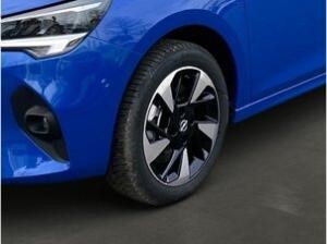 Opel Corsa-e Elegance