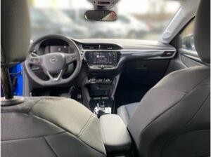 Opel Corsa-e Elegance