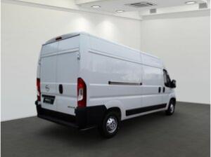 Opel Movano 2.2 BlueHDi L3H2 2WD VA S&S **Vorführwagen**