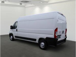 Opel Movano 2.2 BlueHDi L3H2 2WD VA S&S **Vorführwagen**