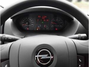 Opel Movano 2.2 BlueHDi L3H2 2WD VA S&S **Vorführwagen**