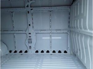 Opel Movano 2.2 BlueHDi L3H2 2WD VA S&S **Vorführwagen**