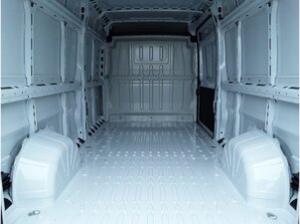 Opel Movano 2.2 BlueHDi L3H2 2WD VA S&S **Vorführwagen**