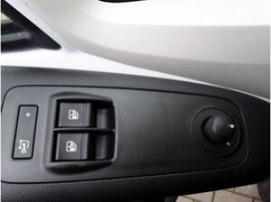 Opel Movano 2.2 BlueHDi L3H2 2WD VA S&S **Vorführwagen**