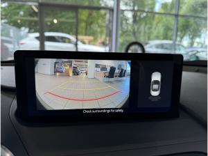 Mazda MX-5 2024 Skyactiv-G 184 Exlusive-Line sofort