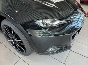 Mazda MX-5 2024 Skyactiv-G 184 Exlusive-Line sofort