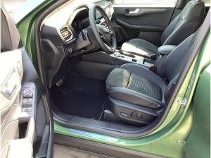 Ford Kuga 2.5 Duratec Hybrid FHEV Active X ACC HUD