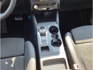 Ford Kuga 2.5 Duratec Hybrid FHEV Active X ACC HUD