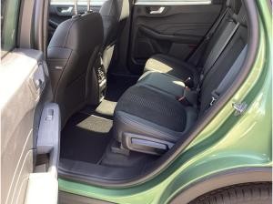 Ford Kuga 2.5 Duratec Hybrid FHEV Active X ACC HUD