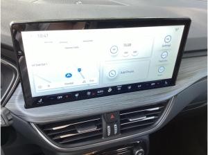 Ford Kuga 2.5 Duratec Hybrid FHEV Active X ACC HUD