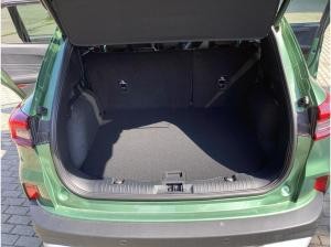 Ford Kuga 2.5 Duratec Hybrid FHEV Active X ACC HUD