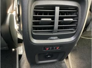 Ford Kuga 2.5 Duratec Hybrid FHEV Active X ACC HUD