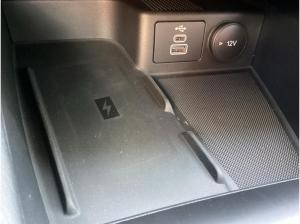 Ford Kuga 2.5 Duratec Hybrid FHEV Active X ACC HUD