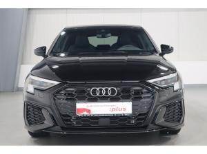 Audi A3 Sportback 45 TFSI e S line