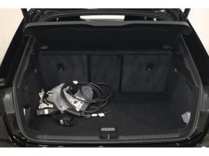 Audi A3 Sportback 45 TFSI e S line