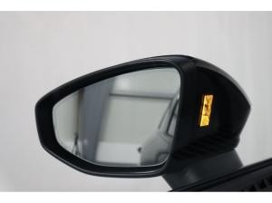 Audi A3 Sportback 45 TFSI e S line