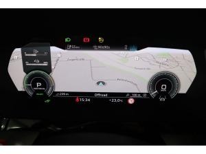 Audi A3 Sportback 45 TFSI e S line