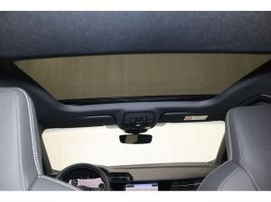 Audi A3 Sportback 45 TFSI e S line