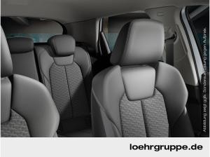 Audi A1 Sportback 35 TFSI 110(150) kW(PS) S tronic