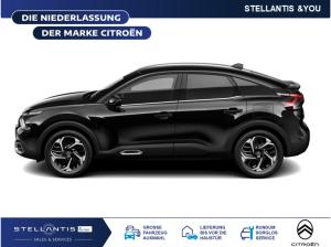 Citroën C4 MAX Puretech 130 EAT8 🔥B2B SONDERAKTION🔥