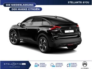 Citroën C4 MAX Puretech 130 EAT8 🔥B2B SONDERAKTION🔥