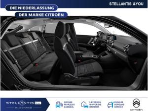 Citroën C4 MAX Puretech 130 EAT8 🔥B2B SONDERAKTION🔥
