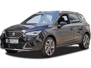 Seat Arona FR 1.0 TSI 6-Gang *sofort verfügbar*