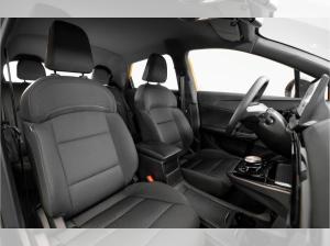 MG MG4 Luxury Standard Range🍀Summer  Deal🍀🌻  inklusive Frachtkosten und Zulassung so lange der Vorrat reich